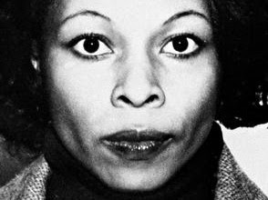 Assata Shakur