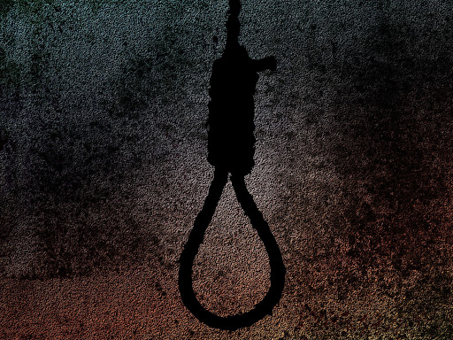 Noose
