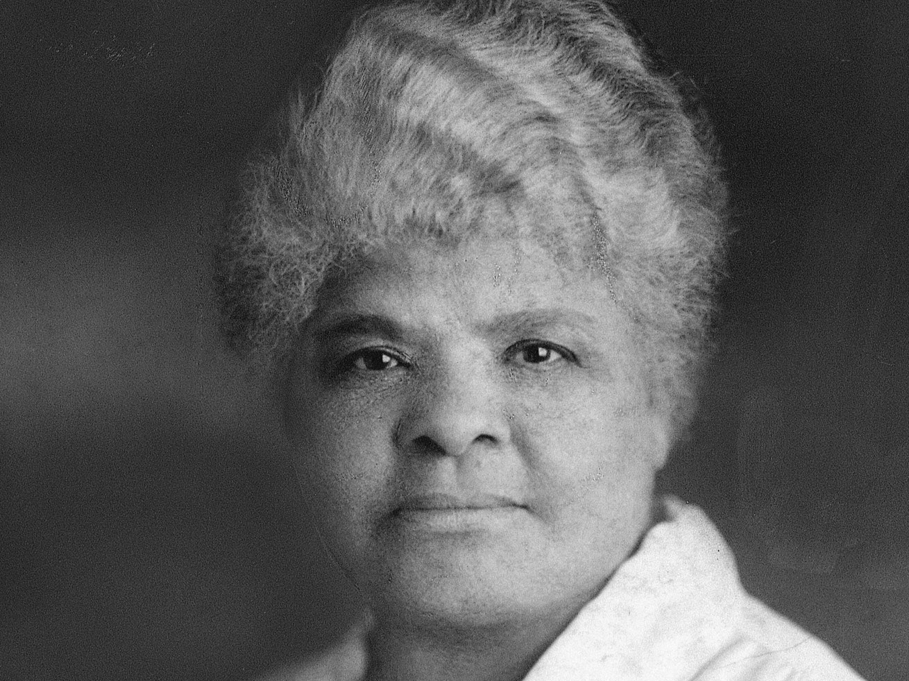 Ida B Wells