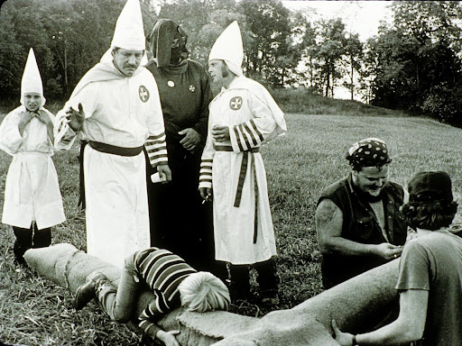 KKK 