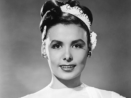 Lena Horne