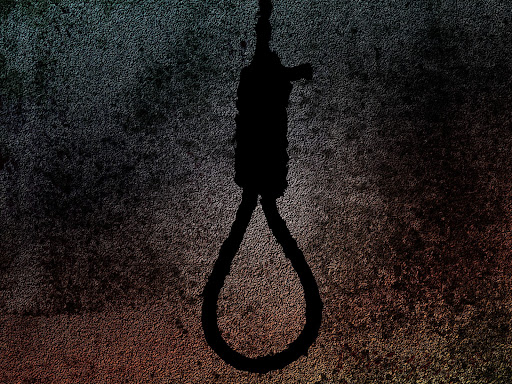 noose