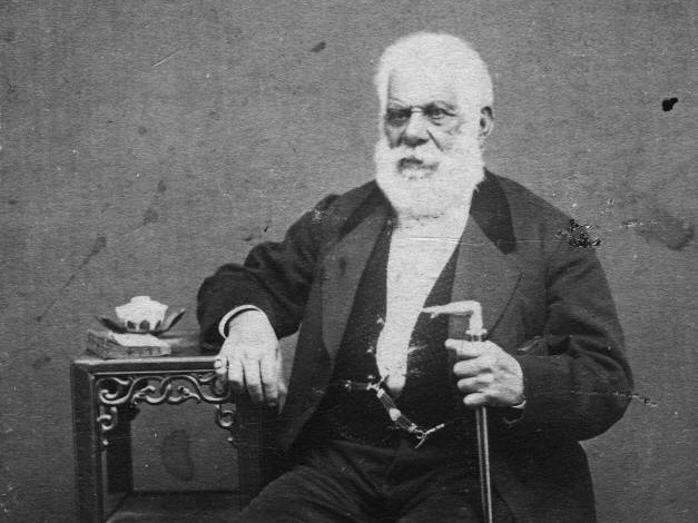 Pio Pico