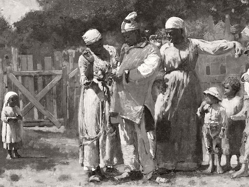 nurses taking care of a patient 