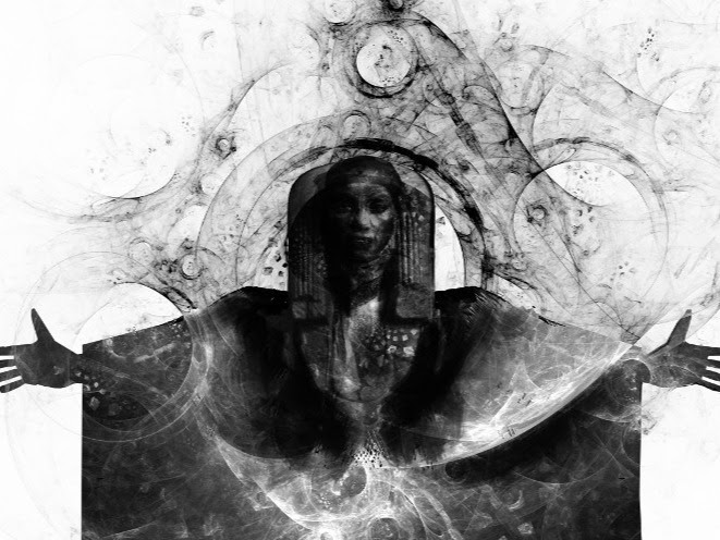 How This Nubian Pharaoh Lost His Kingdom