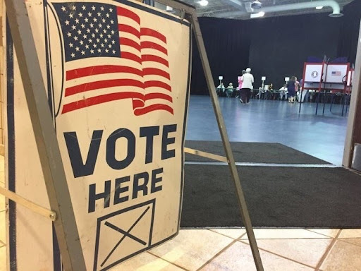 voting location in alabama