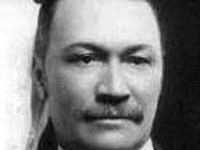 alonzo herndon