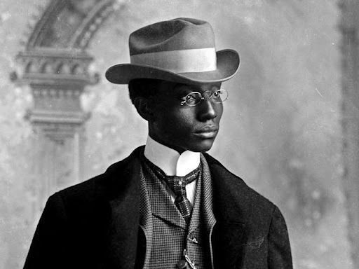 Buck Franklin photo