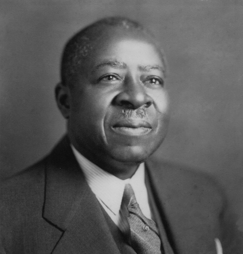 russell lee 