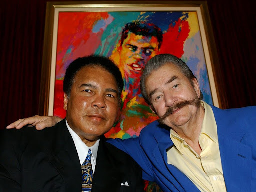older muhammad ali