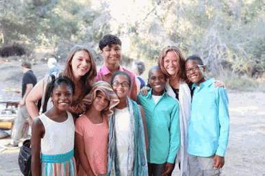 devonte harts family