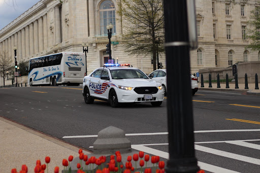 washingtondc metro police