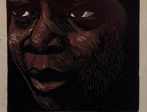 elizabeth catlett 