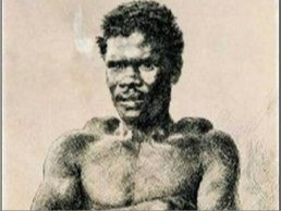 francois makandal 