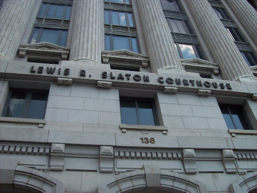 fulton county courthouse