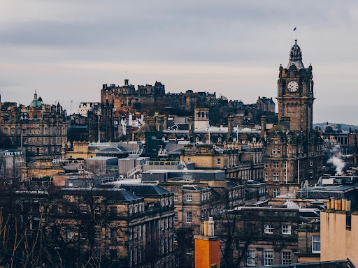 glasgow