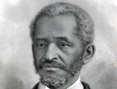lewis hayden
