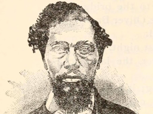 dangerfield newby