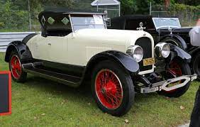 classic car 