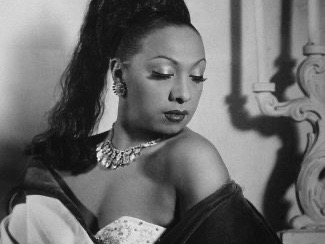 josephine baker 