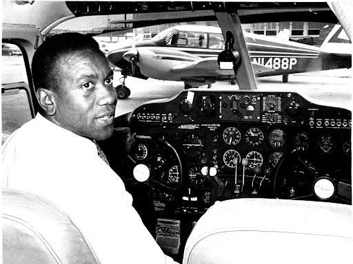 marlon looking back 