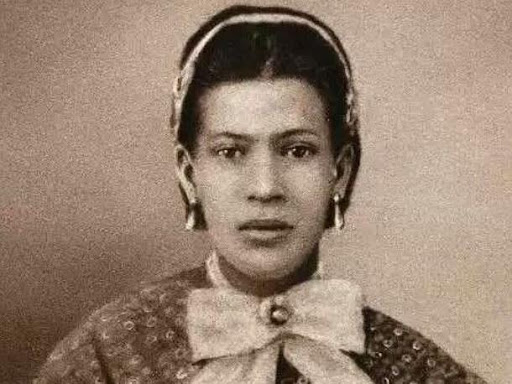 marie laveau