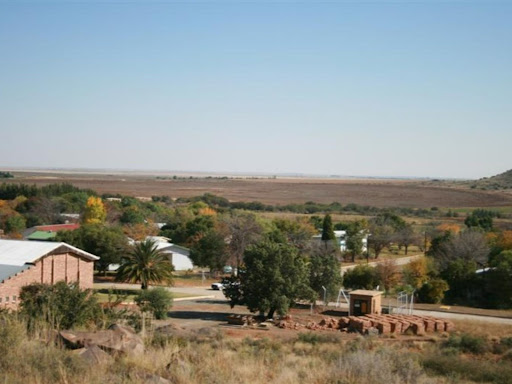 orania allerlei