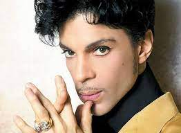 prince