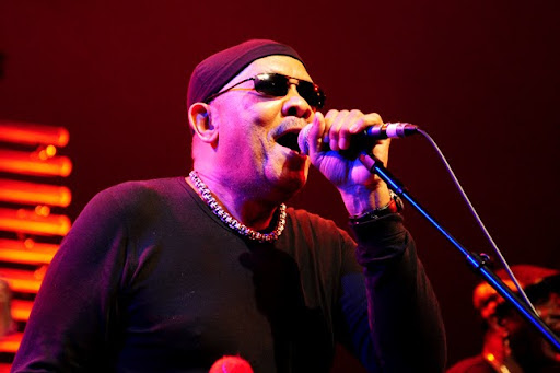 roy ayers performing