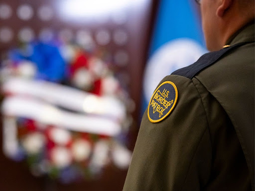 us dept of homeland security