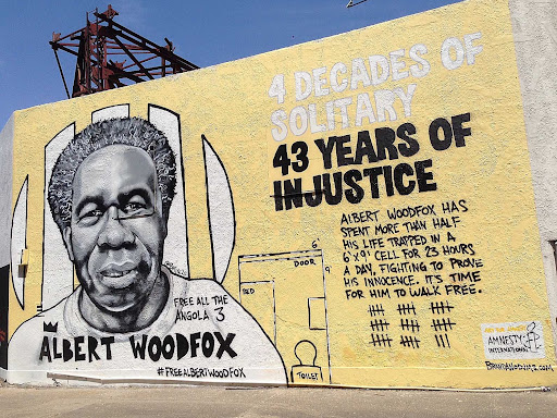 mural