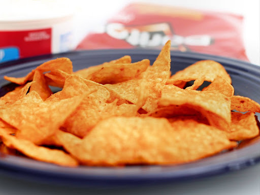 chips