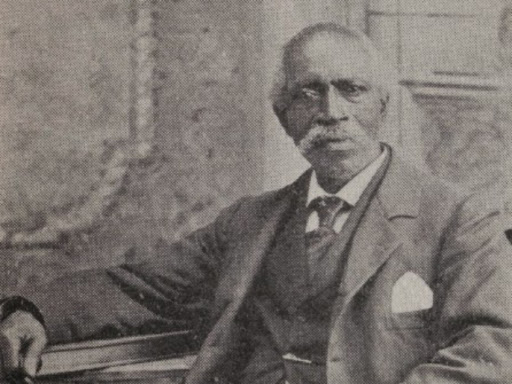 dr thomas elkins sitting down