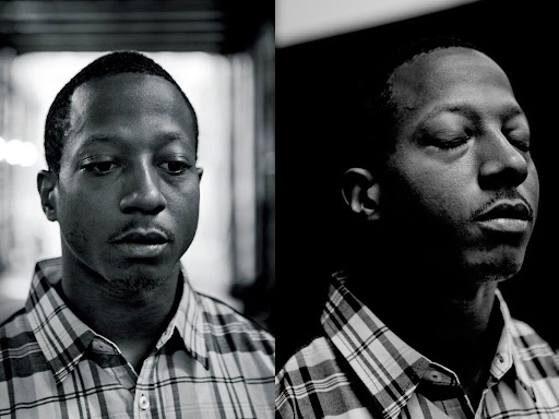kalief browder