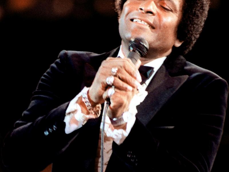 What Happened to This Black Innovation? The Real Origins Of Country