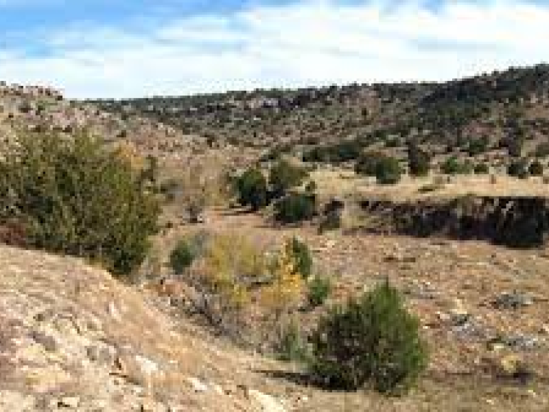 Oklahoma’s Panhandle Is Home To Hidden Black History PushBlack