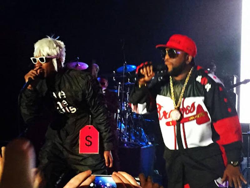 riseofsouthernrapr.jpeg?itok=