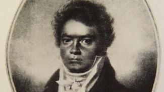 Beethoven