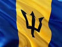 international banner flag