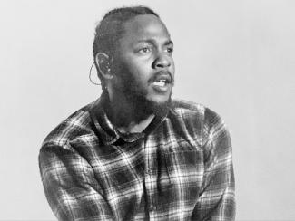 kendrick lamar