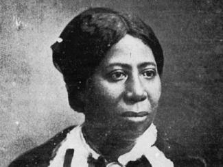 anna murray douglass