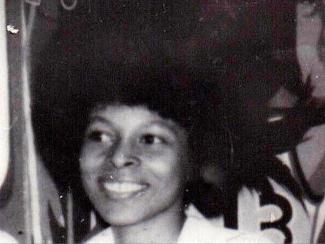 younger assata shakur smiling