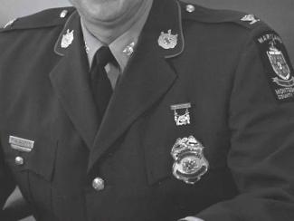 kw watkins montgomery county police superintendent