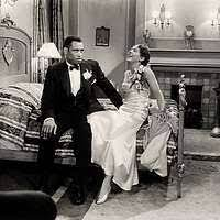 fredi washington in the film emperor jones