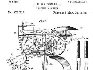 diagram of the zwik machine