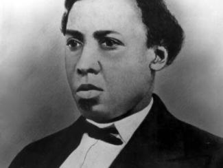 portrait jonathan c hibbs