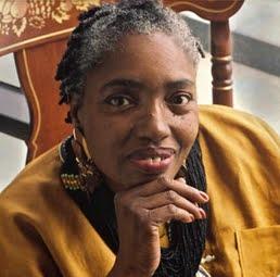 endesha ida mae holland