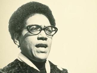 audre lorde