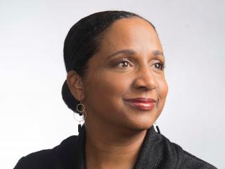 dr daina ramey berry