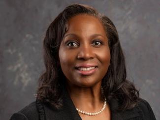 lisa d cook federal reserve